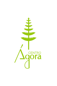 Centro El Ágora