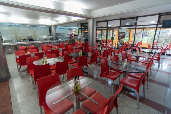 catering servicio de alimentaciÃ³n