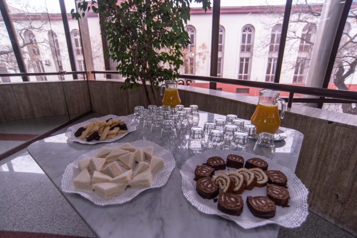 catering servicio de alimentaciÃ³n