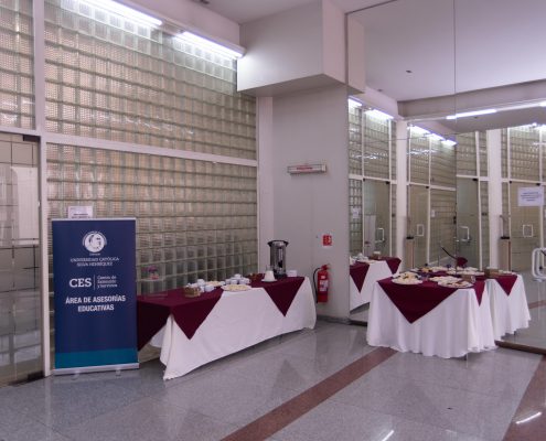 catering servicio de alimentaciÃ³n