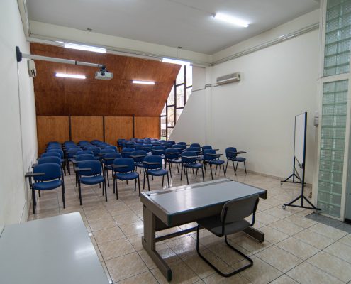 arriendo de salones