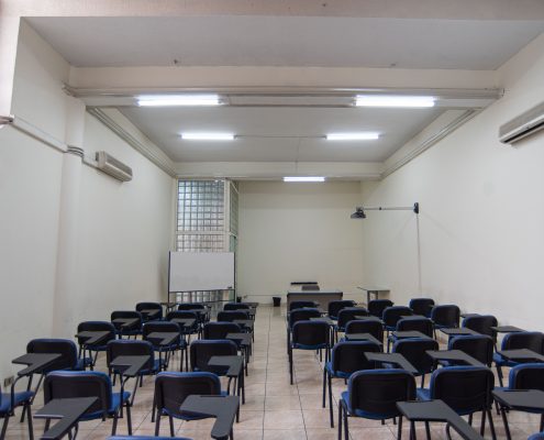 arriendo de salones